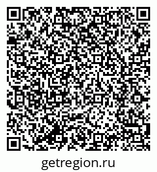 79285024046