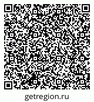 79285024049