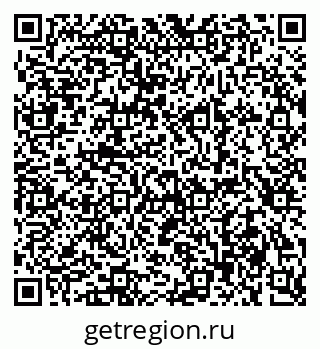 79285024051