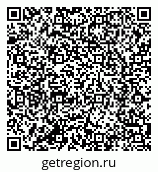 79285024052