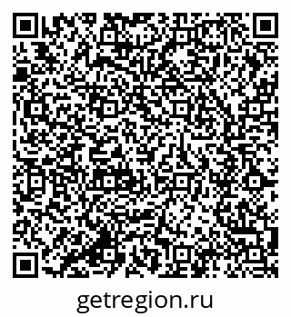 79285024054