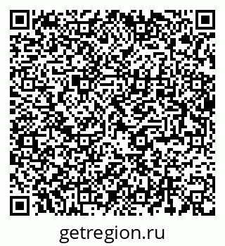 79285024055