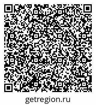 79285024058