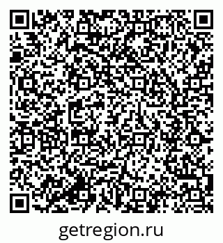 79285024059