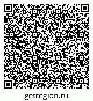 79285024061