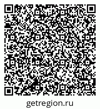 79285024062