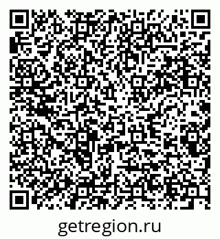 79285024063