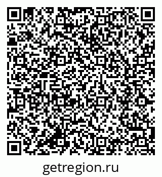 79285024069