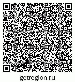 79285024071