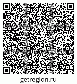 79285024072