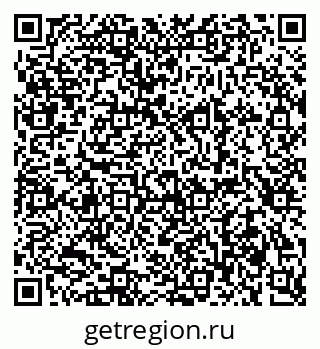 79285024073