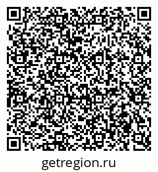 79285024075