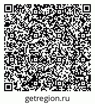 79285024076
