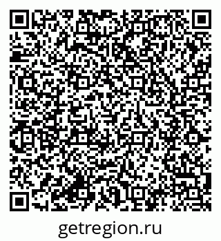 79285024077
