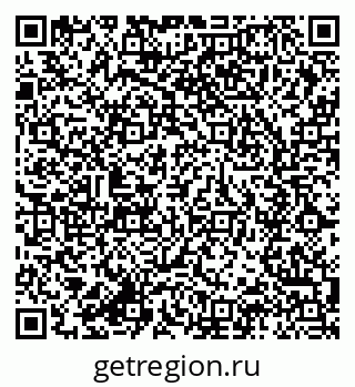 79285024080