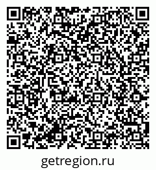 79285024081