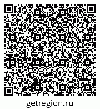 79285024083