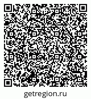 79285024084