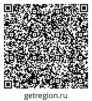 79285024085