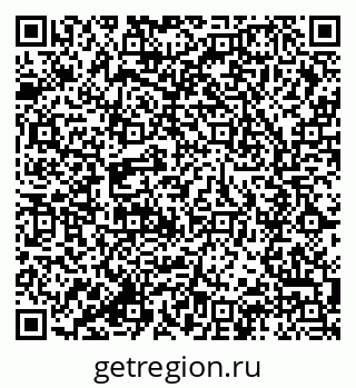 79285024087