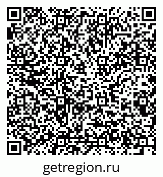 79285024088