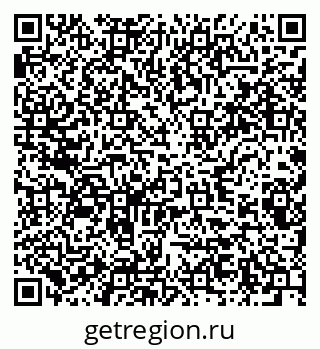 79285024090