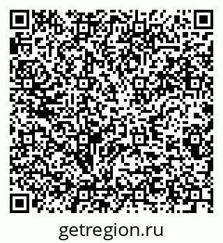 79285024091