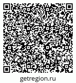 79285024093