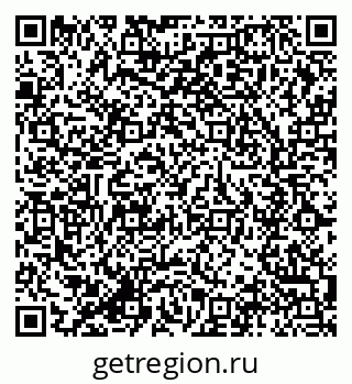 79285024094