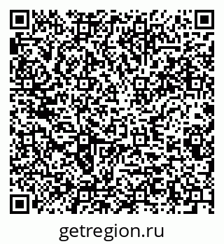 79285024095