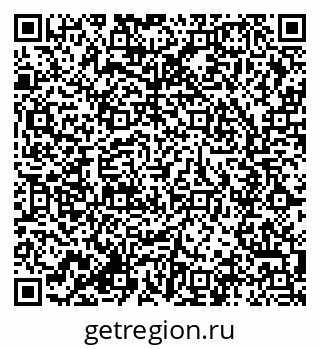 79285024099