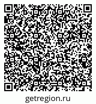 79285024100