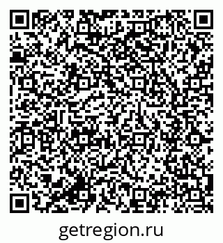 79285024102