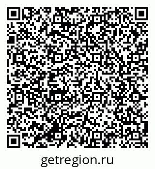 79285024103