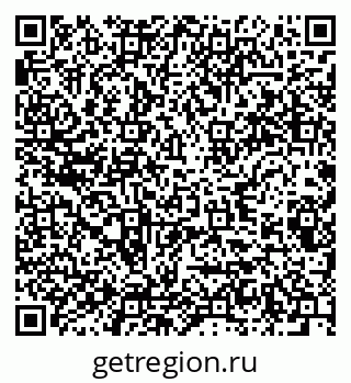 79285024104