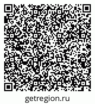 79285024106