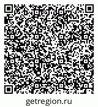 79285024108