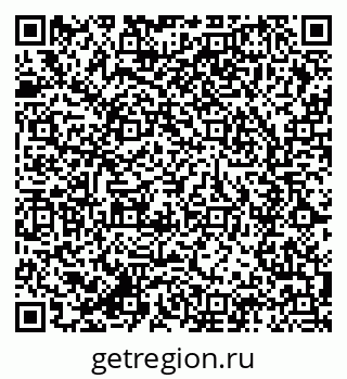 79285024109