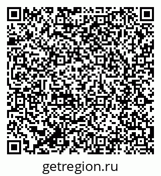 79285024111