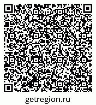 79285024114
