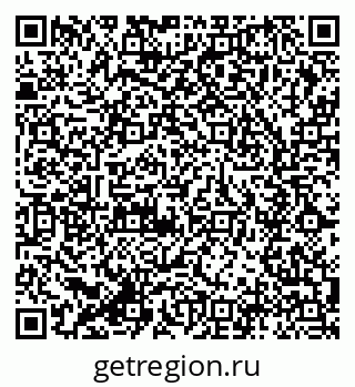 79285024115
