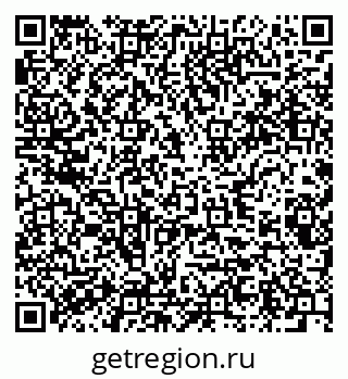 79285024116