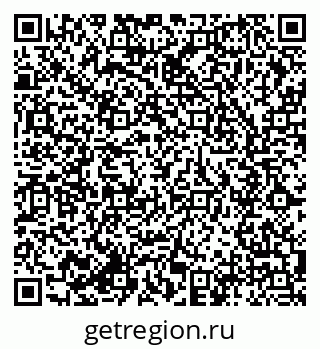 79285024117