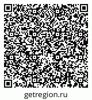 79285024118