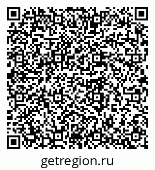 79285024119