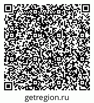 79285024122