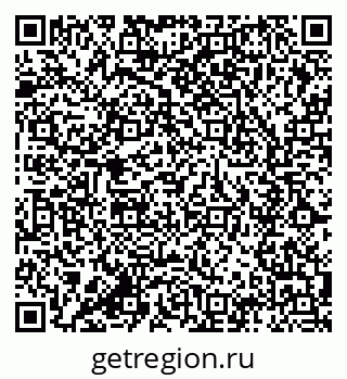 79285024123