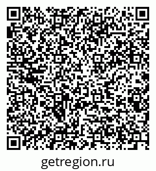 79285024126