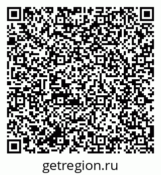 79285024128