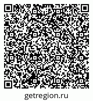 79285024129